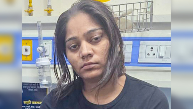 Meghalaya: Crime scene reconstruction sheds more light on killing of Raja Raghuvanshi